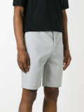 Arch shorts