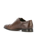 classic oxford shoes 