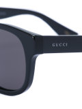 classic wayfarer sunglasses