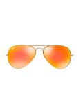 aviator sunglasses