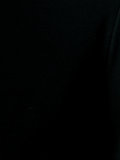 round neck dress
