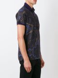 'Tom'Polo衫