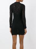 'Joos' dress
