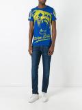 'Feel' T-shirt