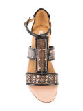 Alicia sandals
