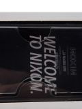 'Carded'iPhone 4s保护壳