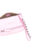 'Pandora' wristlet bag