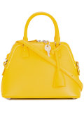 mini 5AC crossbody bag