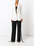 Willow blazer