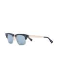 Statesman Five太阳眼镜