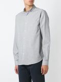 'Roy'衬衫