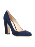 Billie 100 pumps
