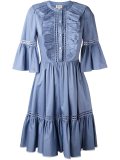 'Morganne' dress