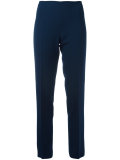tailored trousers