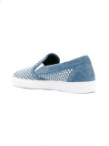 'Grove' trainers