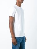 classic T-shirt