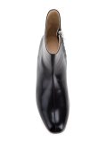 'As Steer' ankle boots
