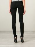 'Hoxton Ultra Skinny'牛仔裤