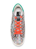 'Superstar' sneakers