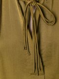 'Hervey' top
