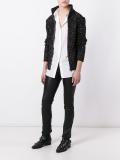 'Easley' jumper