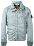 lightweight jacket 