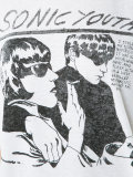 Sonic Youth T-shirt 