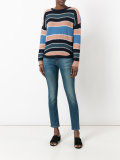 Alana jumper