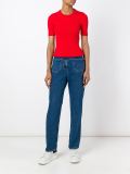 'P06' jeans