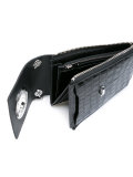 Riot wallet