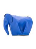 'Elephant' purse