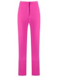 high waisted trousers