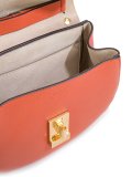 Drew shoulder bag