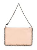 'Falabella'单肩包