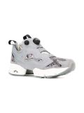 'Instapump Fury Jungle Book'运动鞋
