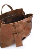 medium 'Bisrag' tote
