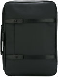 briefcase backpack 