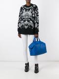 medium Nightingale tote