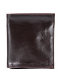 tri-fold wallet