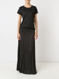 'Alvo' top