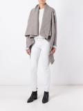 'Knoxia' cardigan 