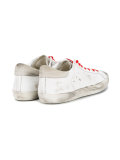 Superstar sneakers