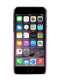 Flirting iPhone 7 plus case