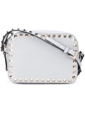'Rockstud' crossbody bag