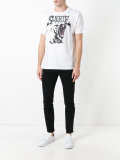 Lorenzo T-shirt
