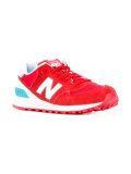 WL574 sneakers 