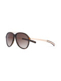 Mitch sunglasses
