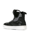 slip-on sneakers