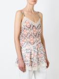 'Penka' top