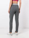 'Huggy' trackpants